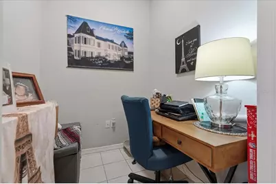19029 Callaway Court, Tampa, FL 33647 - Photo 17