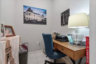 19029 Callaway Ct, Tampa, FL 33647 - Photo 17