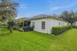 19029 Callaway Ct, Tampa, FL 33647 - Photo 29