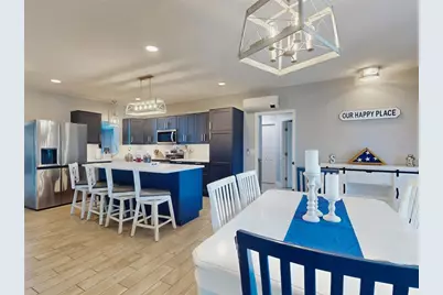 3607 Surfside Terrace, Port Orange, FL 32127 - Photo 13