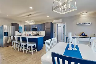 3607 Surfside Terrace, Port Orange, FL 32127 - Photo 13