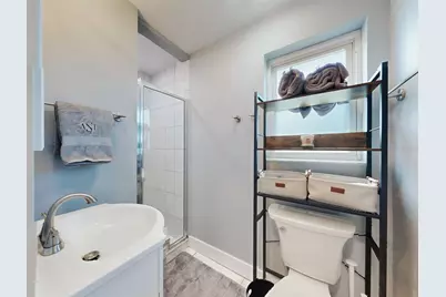 3607 Surfside Terrace, Port Orange, FL 32127 - Photo 27