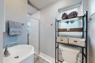 3607 Surfside Terrace, Port Orange, FL 32127 - Photo 27