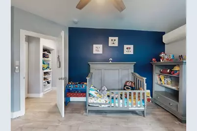 3607 Surfside Terrace, Port Orange, FL 32127 - Photo 33