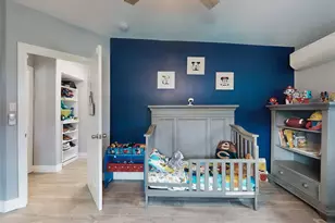 3607 Surfside Terrace, Port Orange, FL 32127 - Photo 33