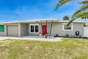 3607 Surfside Terrace, Port Orange, FL 32127 - Photo 1