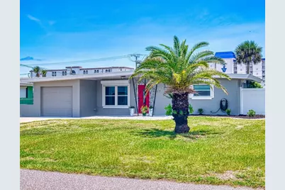 3607 Surfside Terrace, Port Orange, FL 32127 - Photo 3