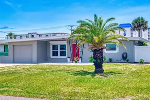 3607 Surfside Terrace, Port Orange, FL 32127 - Photo 3