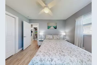 3607 Surfside Terrace, Port Orange, FL 32127 - Photo 39