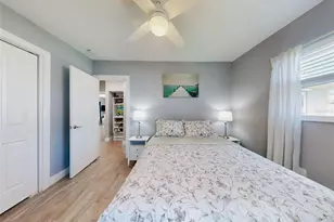 3607 Surfside Terrace, Port Orange, FL 32127 - Photo 39