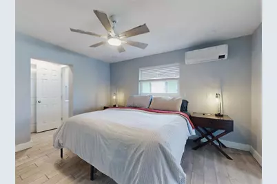 3607 Surfside Terrace, Port Orange, FL 32127 - Photo 23