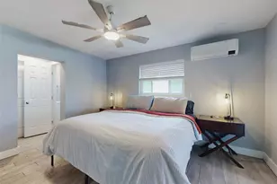 3607 Surfside Terrace, Port Orange, FL 32127 - Photo 23