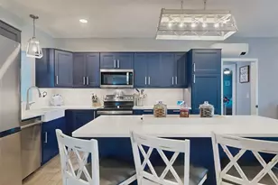 3607 Surfside Terrace, Port Orange, FL 32127 - Photo 17