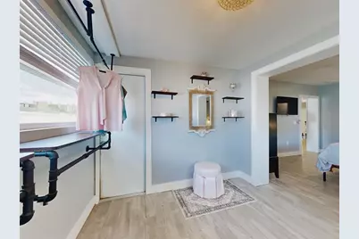 3607 Surfside Terrace, Port Orange, FL 32127 - Photo 25