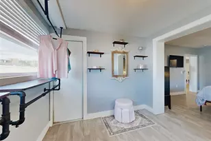 3607 Surfside Terrace, Port Orange, FL 32127 - Photo 25