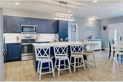 3607 Surfside Terrace, Port Orange, FL 32127 - Photo 19