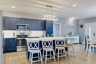 3607 Surfside Terrace, Port Orange, FL 32127 - Photo 19