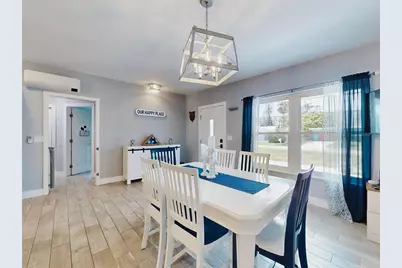 3607 Surfside Terrace, Port Orange, FL 32127 - Photo 11