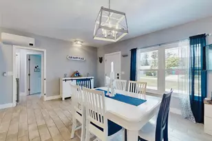3607 Surfside Terrace, Port Orange, FL 32127 - Photo 11