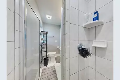 3607 Surfside Terrace, Port Orange, FL 32127 - Photo 29