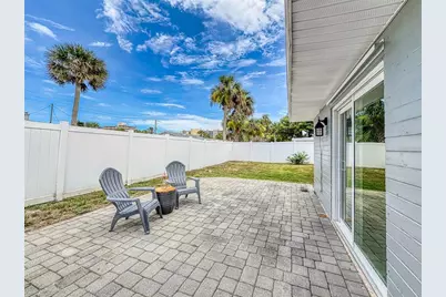 3607 Surfside Terrace, Port Orange, FL 32127 - Photo 5