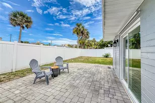 3607 Surfside Terrace, Port Orange, FL 32127 - Photo 5