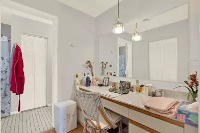 8186 Terrace Garden Drive N #601, Saint Petersburg, FL 33709 - Photo 25