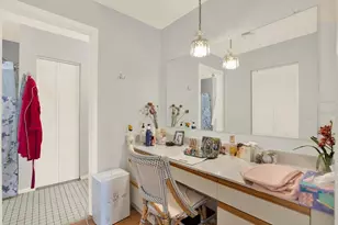 8186 Terrace Garden Dr N, Saint Petersburg, FL 33709 - Photo 25