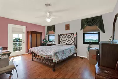 8186 Terrace Garden Drive N #601, Saint Petersburg, FL 33709 - Photo 23