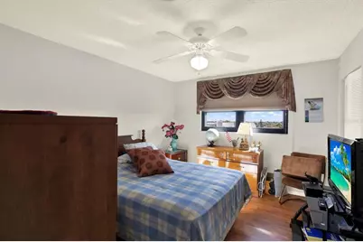 8186 Terrace Garden Drive N #601, Saint Petersburg, FL 33709 - Photo 21