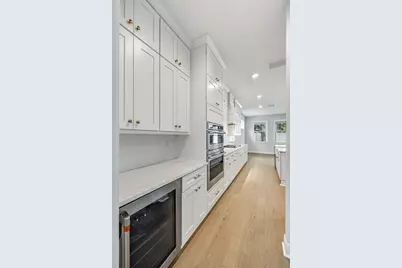3905 W Tacon Street, Tampa, FL 33629 - Photo 11