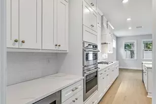 3905 W Tacon St, Tampa, FL 33629 - Photo 11