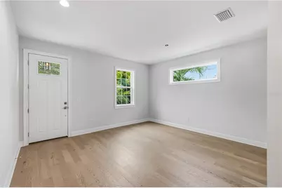 3905 W Tacon Street, Tampa, FL 33629 - Photo 5