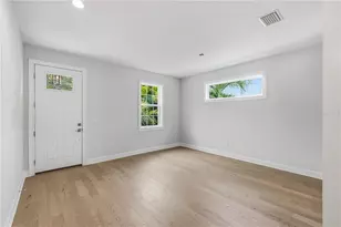 3905 W Tacon St, Tampa, FL 33629 - Photo 5