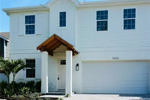 3905 W Tacon St, Tampa, FL 33629 - Photo 5