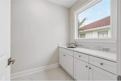 3905 W Tacon Street, Tampa, FL 33629 - Photo 33