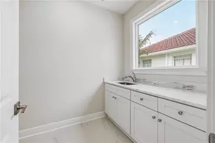 3905 W Tacon St, Tampa, FL 33629 - Photo 33