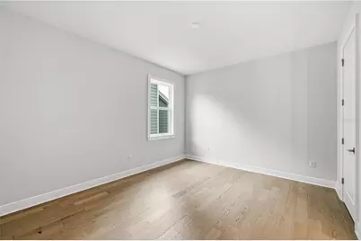 3905 W Tacon Street, Tampa, FL 33629 - Photo 29