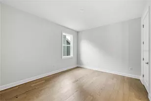 3905 W Tacon St, Tampa, FL 33629 - Photo 29