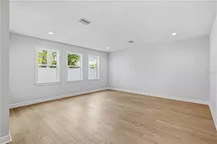 3905 W Tacon St, Tampa, FL 33629 - Photo 15