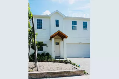 3905 W Tacon Street, Tampa, FL 33629 - Photo 7