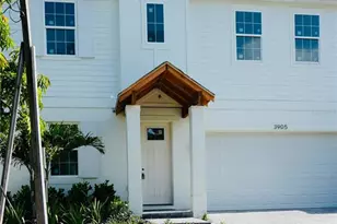 3905 W Tacon St, Tampa, FL 33629 - Photo 7