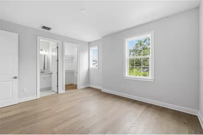 3905 W Tacon Street, Tampa, FL 33629 - Photo 31