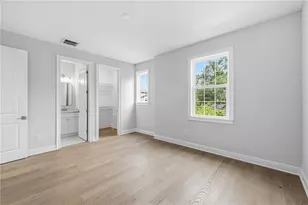 3905 W Tacon St, Tampa, FL 33629 - Photo 31