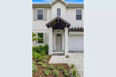 3905 W Tacon Street, Tampa, FL 33629 - Photo 3