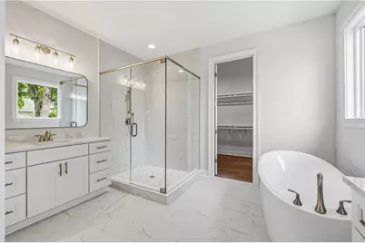 3905 W Tacon Street, Tampa, FL 33629 - Photo 25