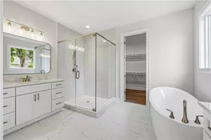 3905 W Tacon St, Tampa, FL 33629 - Photo 25