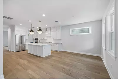 3905 W Tacon Street, Tampa, FL 33629 - Photo 13