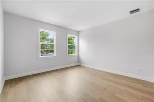 3905 W Tacon St, Tampa, FL 33629 - Photo 27