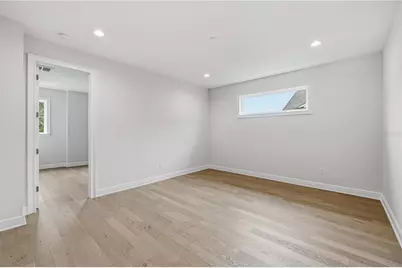 3905 W Tacon Street, Tampa, FL 33629 - Photo 21